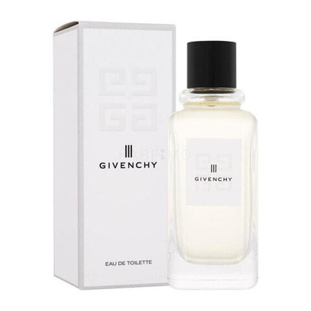 Givenchy III осень-зима 2022 для женщин