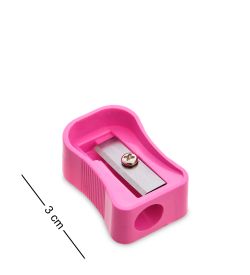 BX-164/1 Набор карандашей