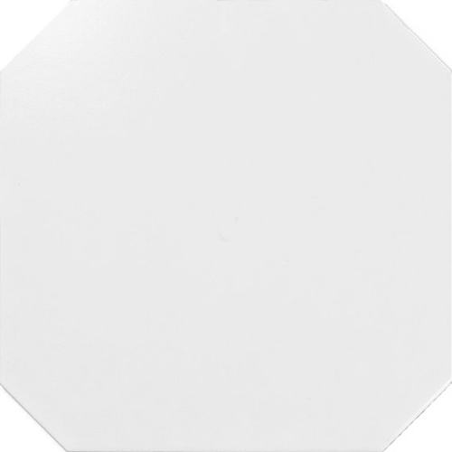 Плитка VIVES Octogono Alaska 212 31,6x31,6