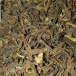 Иван чай (кипрей), высшее качество 50 гр, на 25 чашек.