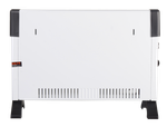 Конвектор Eurolux ОК-EU-2000C