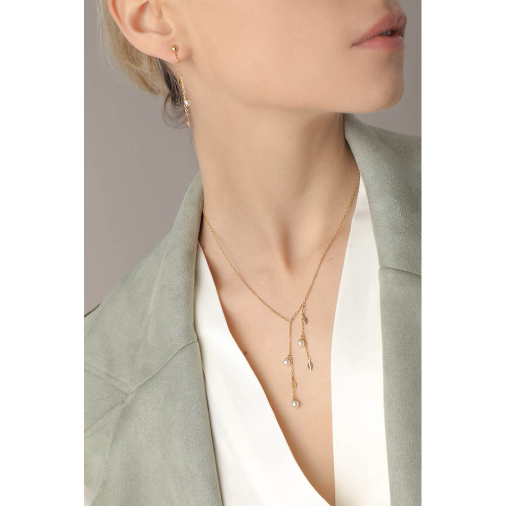 Majorica 16580.01.1.000.010.1