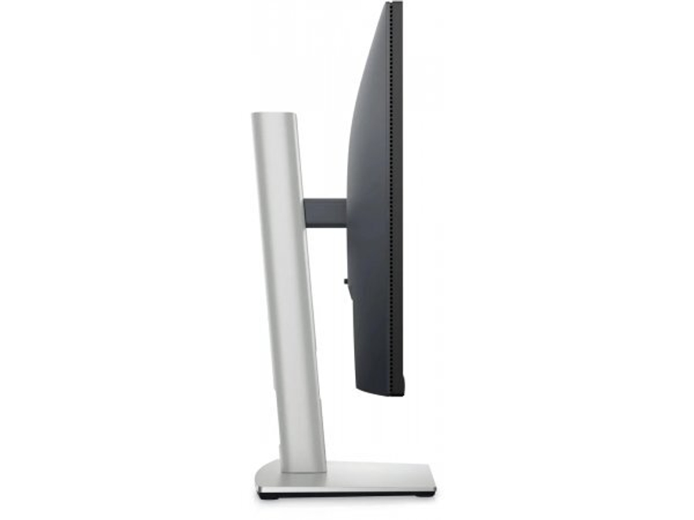 Монитор Dell P2423D 23.8" Black