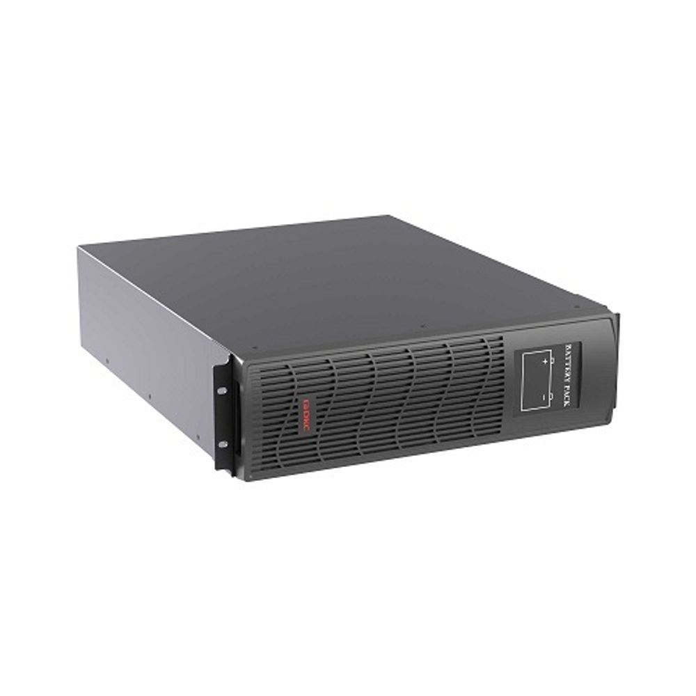 Батарейный блок  DKC BPTM20P1A9