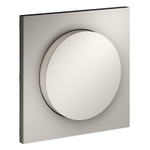 Клавиша/Накладка VOLTUM VLS002003