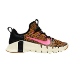 Кроссовки Nike Free Metcon 3 (Женская размерная сетка)