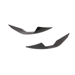 Карбоновые передние канарды для BMW M3 G80 / M4 G82 2020+ БМВ