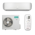 Сплит-система Hisense AS-07HW4SYDTG035 WIFI READY