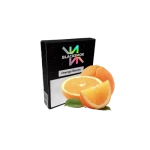 BlackSmok Pomarańczowy (100g)