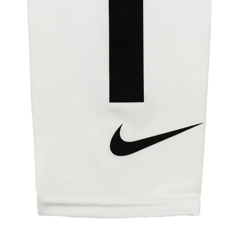 Nike elite basketball sleeve cheap