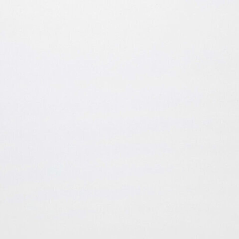 Бумага для рисования и графики А4 100 л., 200 г/м2 ВАТМАН ГОЗНАК, в коробке, BRAUBERG ART CLASSIC, 116890