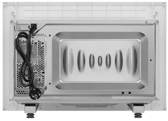 Микроволновая печь MAUNFELD JBMO725WH01