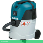 Пылесос Makita VC2512L