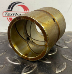 Втулка 11712635