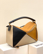 Loewe Puzzle 29 cm