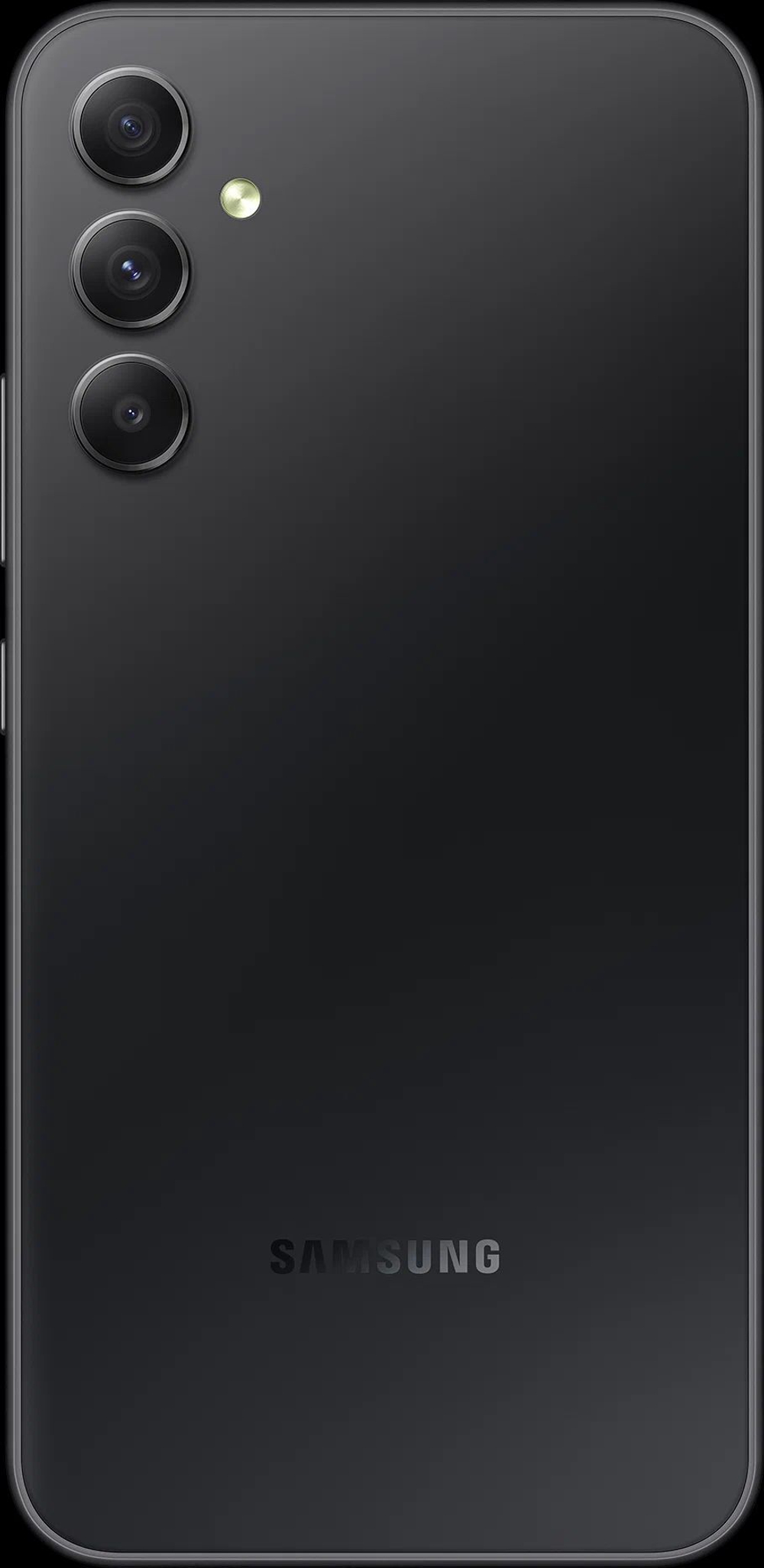 Смартфон Samsung Galaxy A34 5G 6/128Gb, SM-A346E, графит