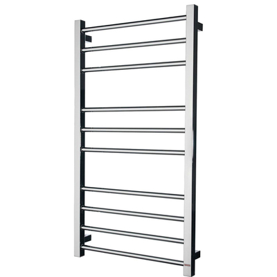 Полотенцесушитель ГРОТА ECOCLASSIK 48/90, (1 шт)