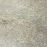 Кварц-винил SPC Royal Spring Essex 4,5 мм Rufus 1.49 м2