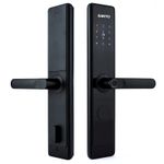 Sanyo T100-1 TTLock умный замок