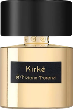 Tiziana Terenzi Kirke Extrait de Parfum