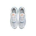 Кроссовки Nike Air Max 270 React, CT1265-100