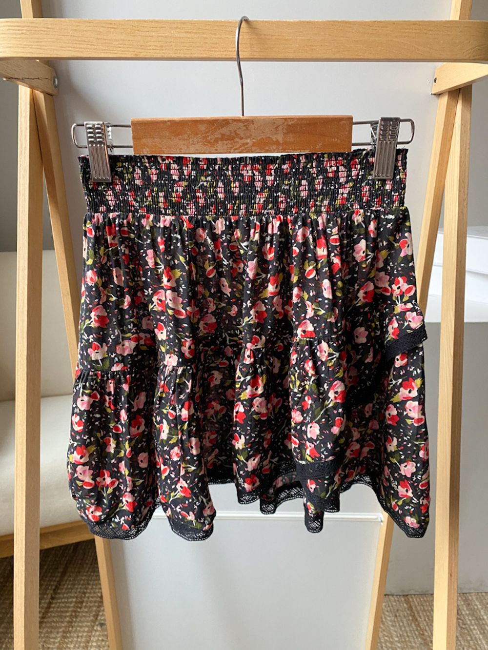 Юбка Zadig&Voltaire, 140