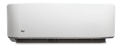 Сплит-система MDV, AURORA R410A (on/off), MDSA-30HRN1 / MDOA-30HN1