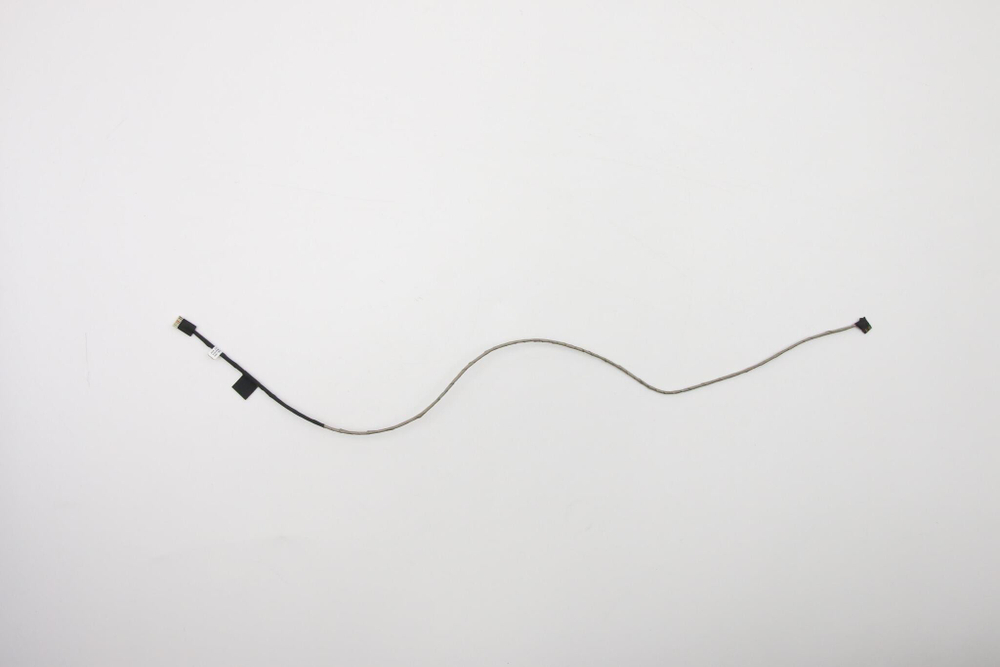 Кабель камеры для ноутбука Lenovo S21e-20 (5C10H44560), оригинал