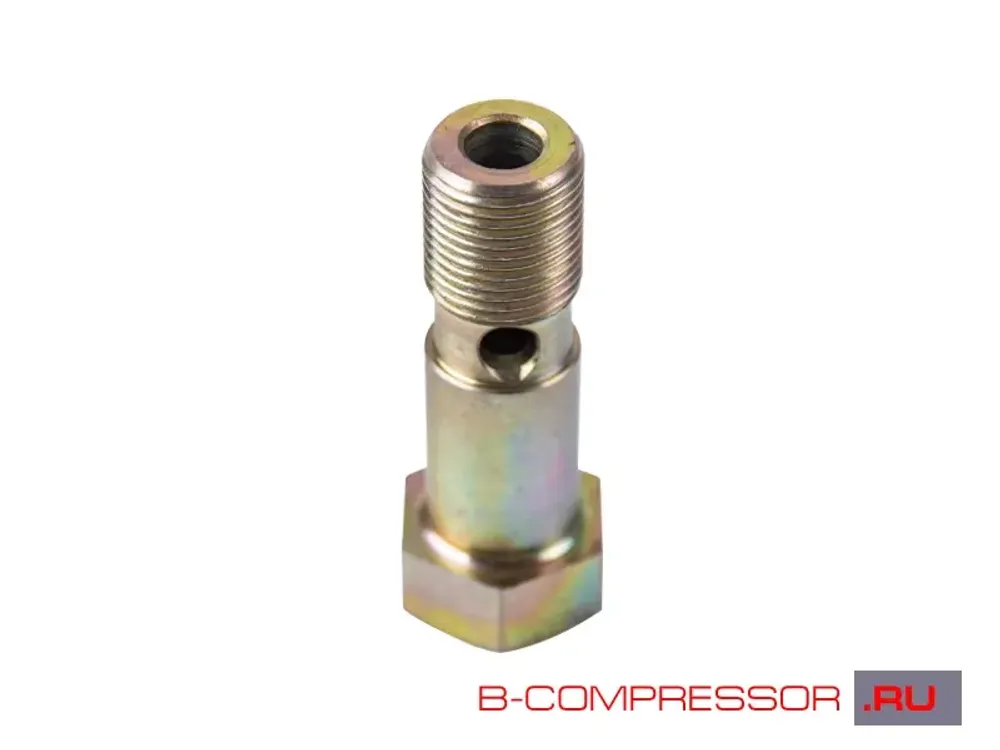 Пробка С412М.01.00.005