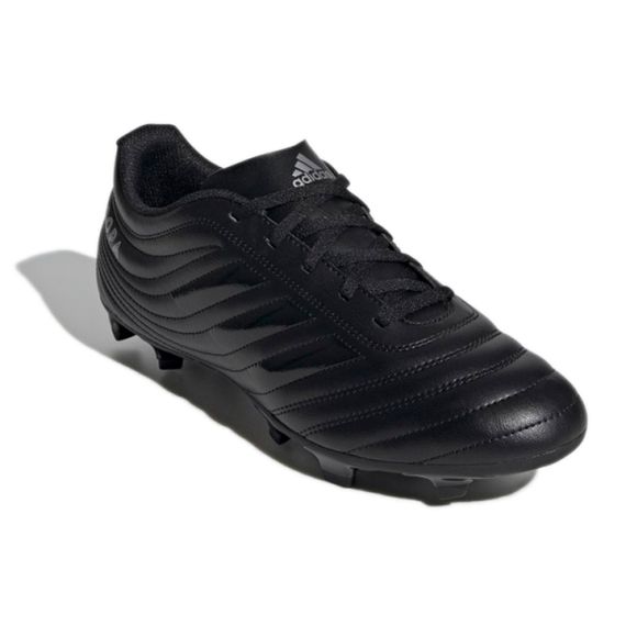 Мужские кроссовки Adidas Copa 19,4 с низким верхом