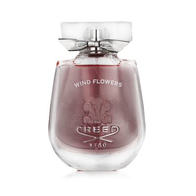 Creed Wind Flowers Eau De Parfum 75 ml (woman)