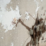 Картина RADEL