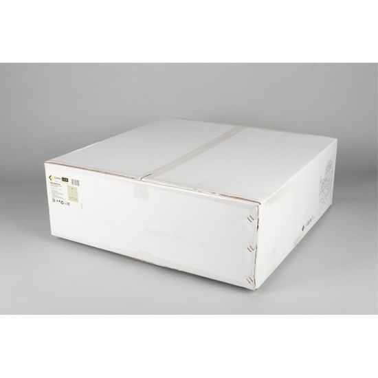 Люстра подвесная OML-68003-06