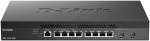 Коммутатор D-link DXS-1210-1