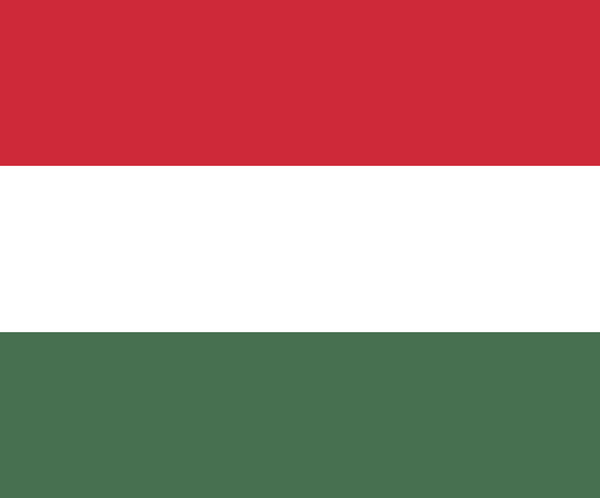 Венгерский рок — Omega + P.Mobil
