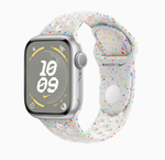 Умные часы Apple Watch Series 9 41mm (A2978)