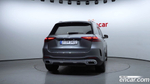 Mercedes-Benz GLE-Class W167 GLE450 4MATIC (09.2023)
