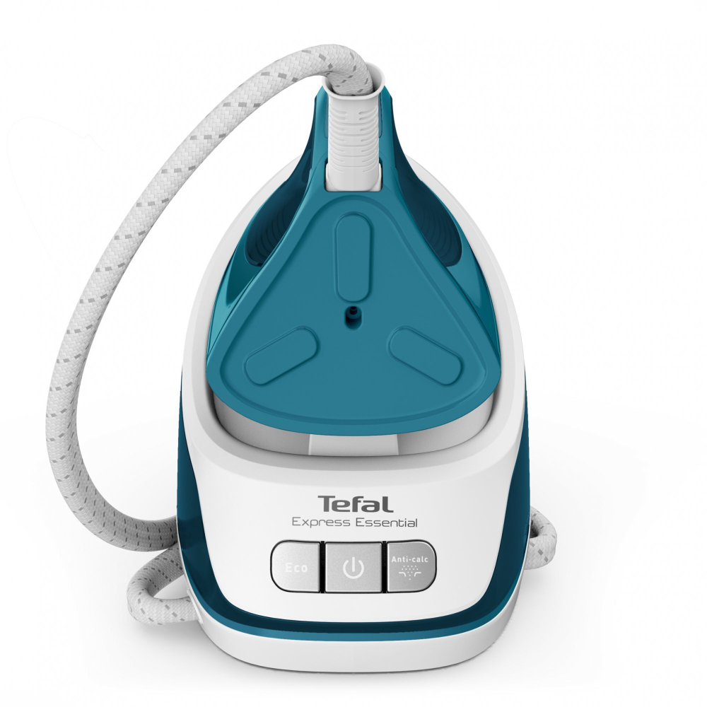 Парогенератор Tefal Express Essential SV6115E0