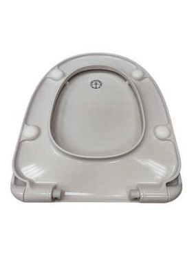 Сиденья без микролифта