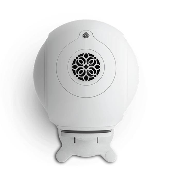 Крепление настенное Devialet Gecko Phantom Reactor
