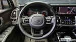 Kia Sorento 4 Generation Дизель 2.2 2WD (09.2020)