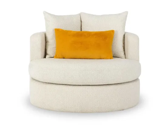 Кресло Forli 826126