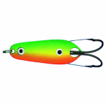 Блесна колебалка Rasanen 70 мм 20 г