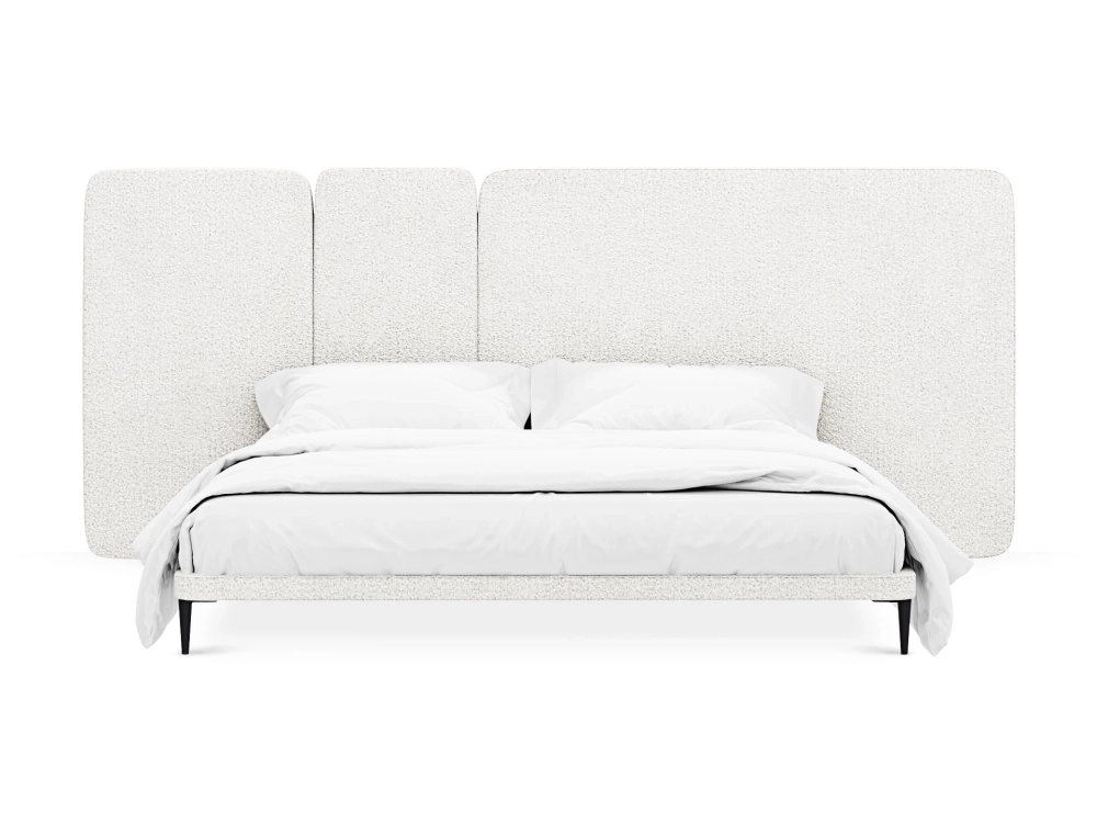 Кровать Licata