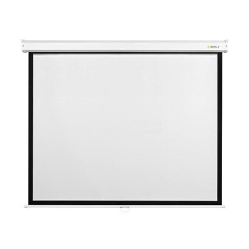 Экран для проектора Cactus CS-PSGME-200X200