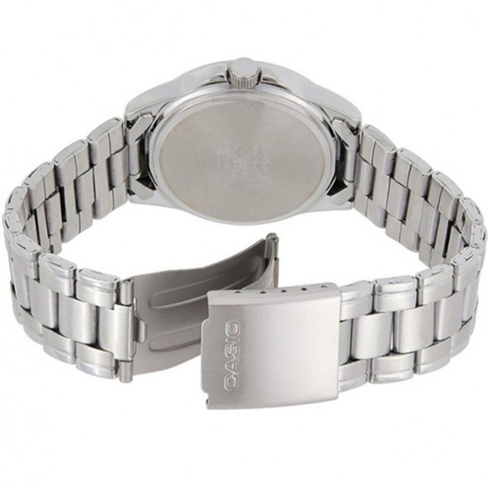 Женские наручные часы Casio Vintage LTP-1215A-1A