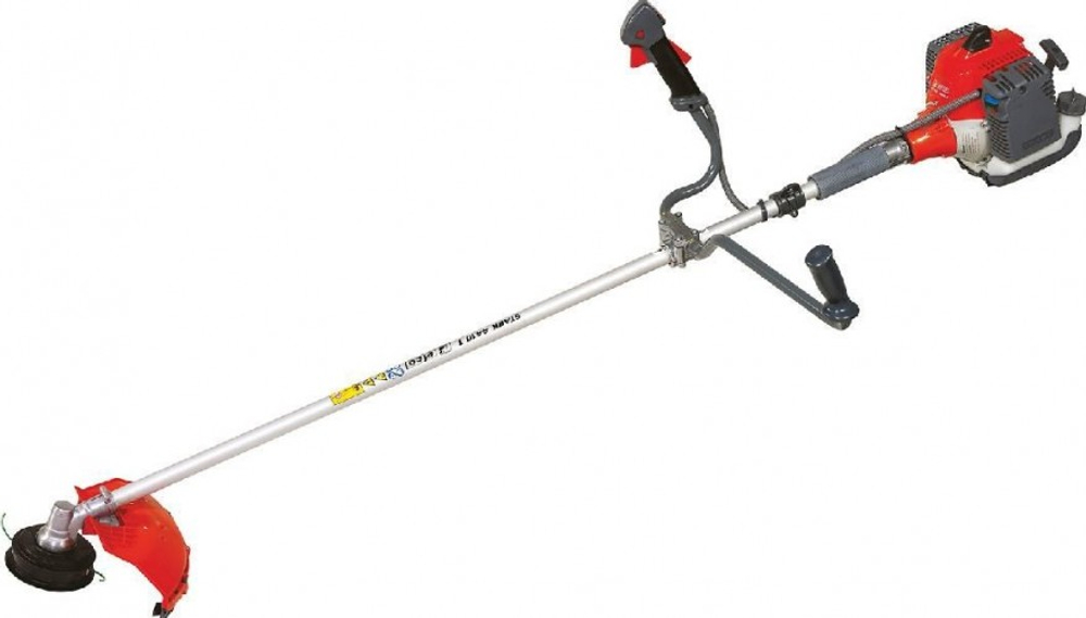 Мотокоса EFCO STARK 4410 T 61339055E2