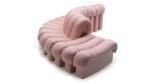 Диван DeSede DS-600/970 Outdoor sofa