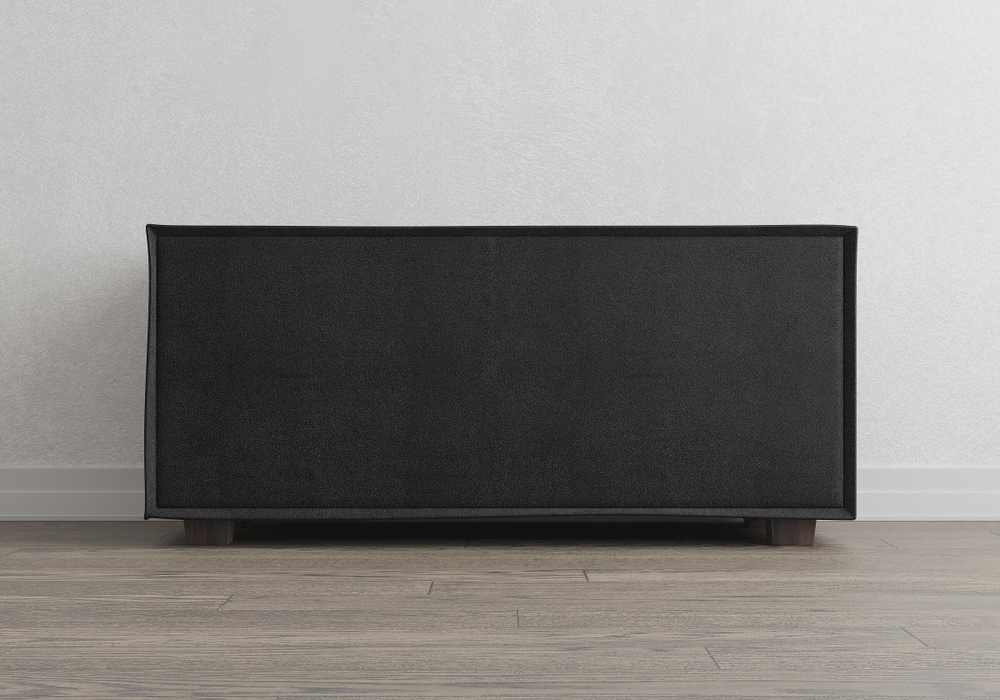 Банкетка Loft