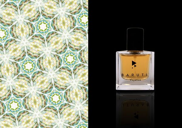 Baruti Voyance